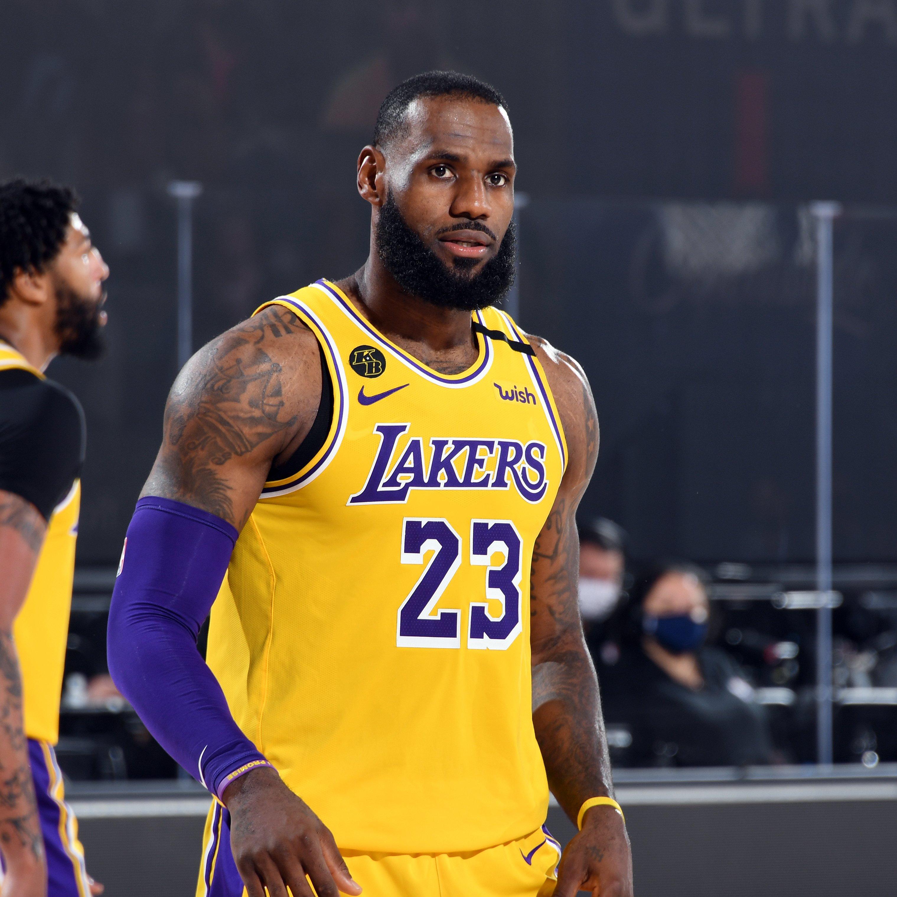 迈阿密热火集结日篮板制胜，志在欧篮联名次提升，态度坚定，医务组通报恢复的简单介绍