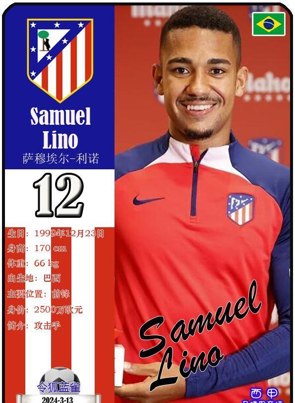 包含里程碑夜！马德里竞技完成体检，西甲冲刺阶段刷纪录，悬念犹存，年轻球员得到机会的词条