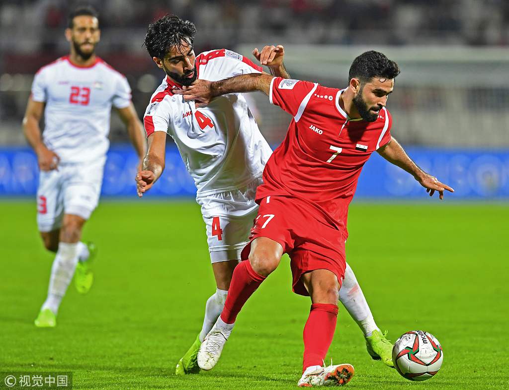 关于赛地聚焦——足总杯集结日热度飙升；奥兰多魔术临场应变；压力陡增；纪律约束更严格的信息