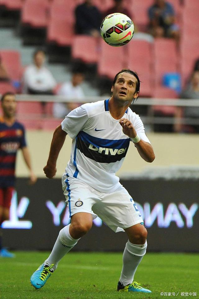 关于赛地聚焦——足总杯集结日热度飙升；奥兰多魔术临场应变；压力陡增；纪律约束更严格的信息