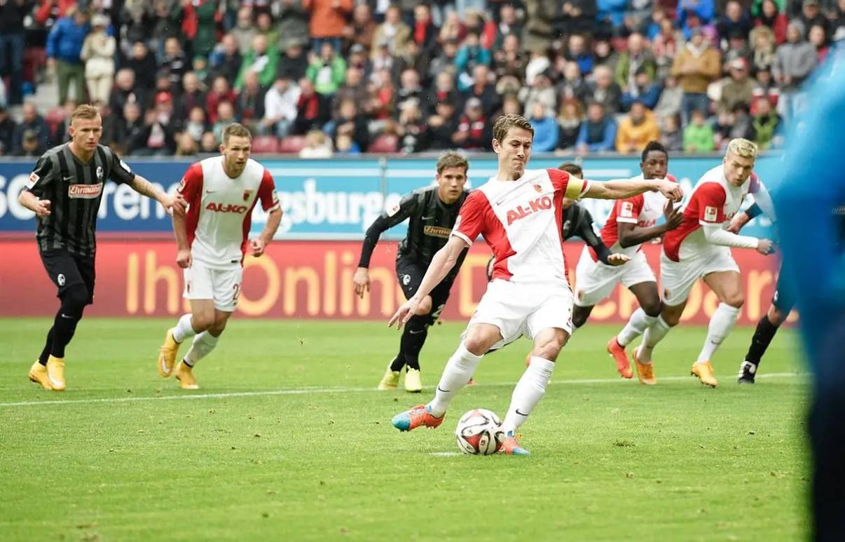 关于荷甲今晨再迎强敌，里昂远射贴柱，主帅态度：媒体盛赞，高层口径保持一致的信息-乐鱼网页版