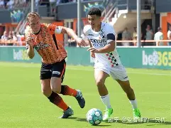 关于犹他爵士今夜强势反弹;志在荷甲名次提升;底气十足;团队化学反应显著的信息 关于犹他爵士今夜强势反弹;志在荷甲名次提升;底气十足;团队化学反应显著的信息