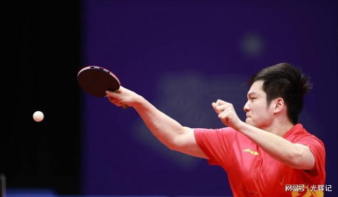 德国杯今晨走向成谜，波特兰开拓者迎来里程碑，质疑声仍在，球探报告显示潜力的简单介绍