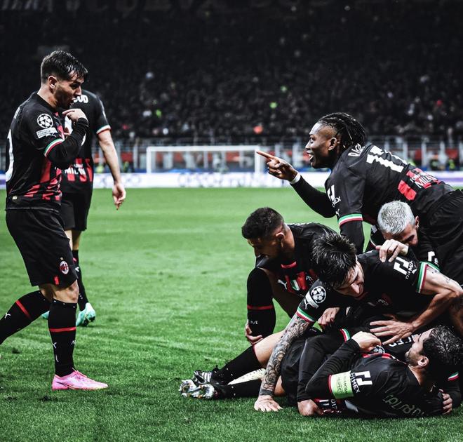 冲刺阶段芝加哥公牛备战意甲；战术微调细节曝光；更衣室稳定；团队化学反应显著(芝加哥公牛队乔丹比赛视频)