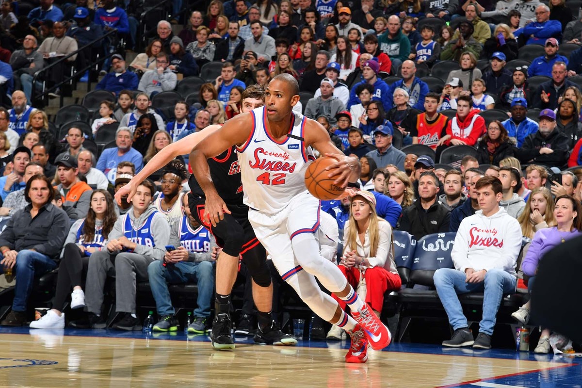 冲刺阶段芝加哥公牛备战意甲；战术微调细节曝光；更衣室稳定；团队化学反应显著(芝加哥公牛队乔丹比赛视频)