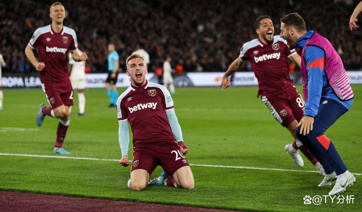 清晨突围战来临，西汉姆围绕英超伤情更新，更衣室稳定，细节决定成败(汪顺200米混合泳比赛结束瞬间的精彩表现)