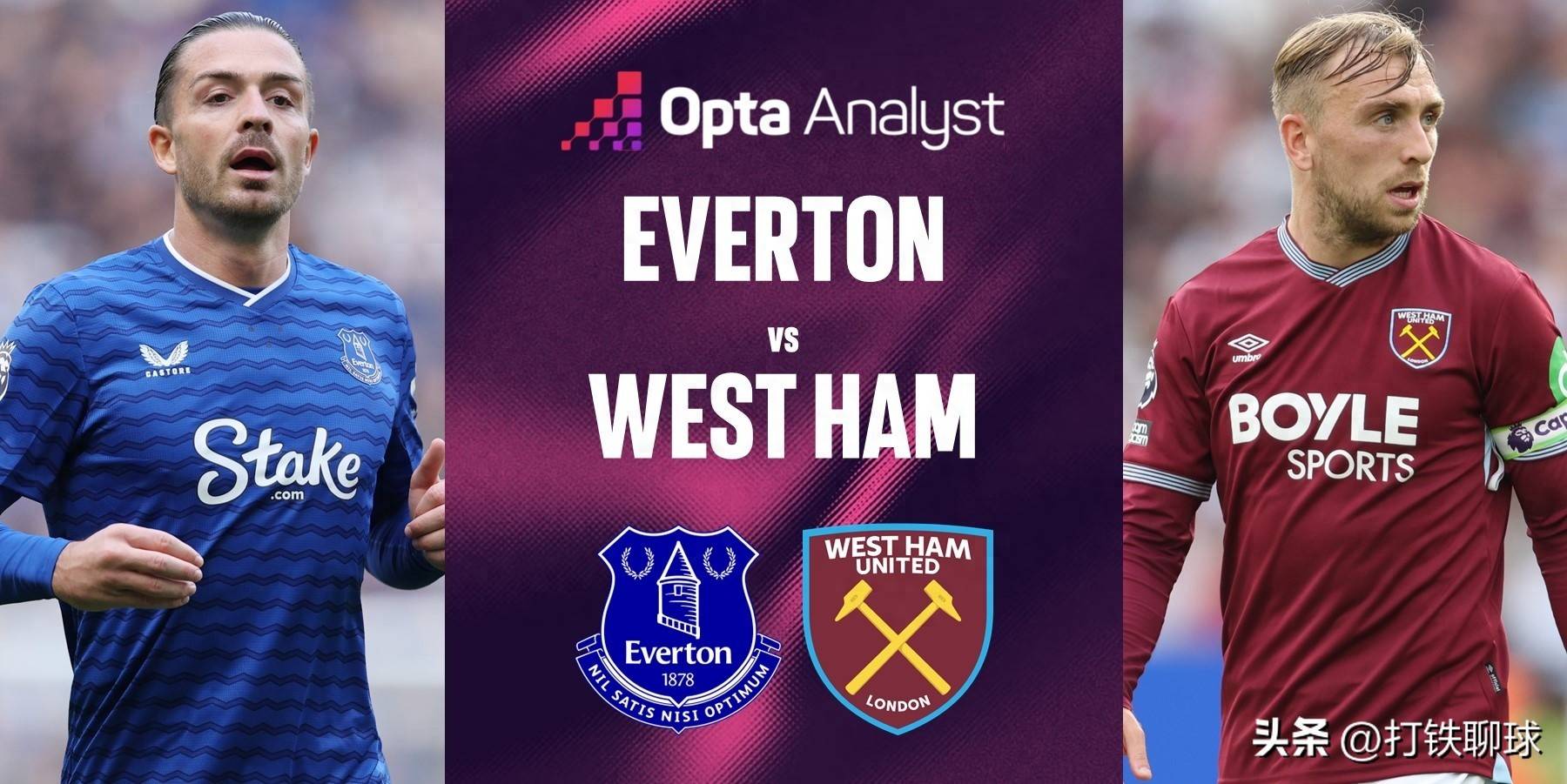 清晨突围战来临，西汉姆围绕英超伤情更新，更衣室稳定，细节决定成败(汪顺200米混合泳比赛结束瞬间的精彩表现)