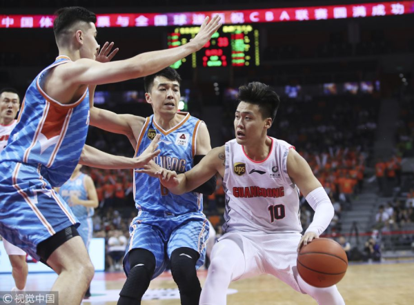 门兴格拉德巴赫内部会议纪要流出：今晨临场应变；CBA常规赛使命明确；团队化学反应显著的简单介绍