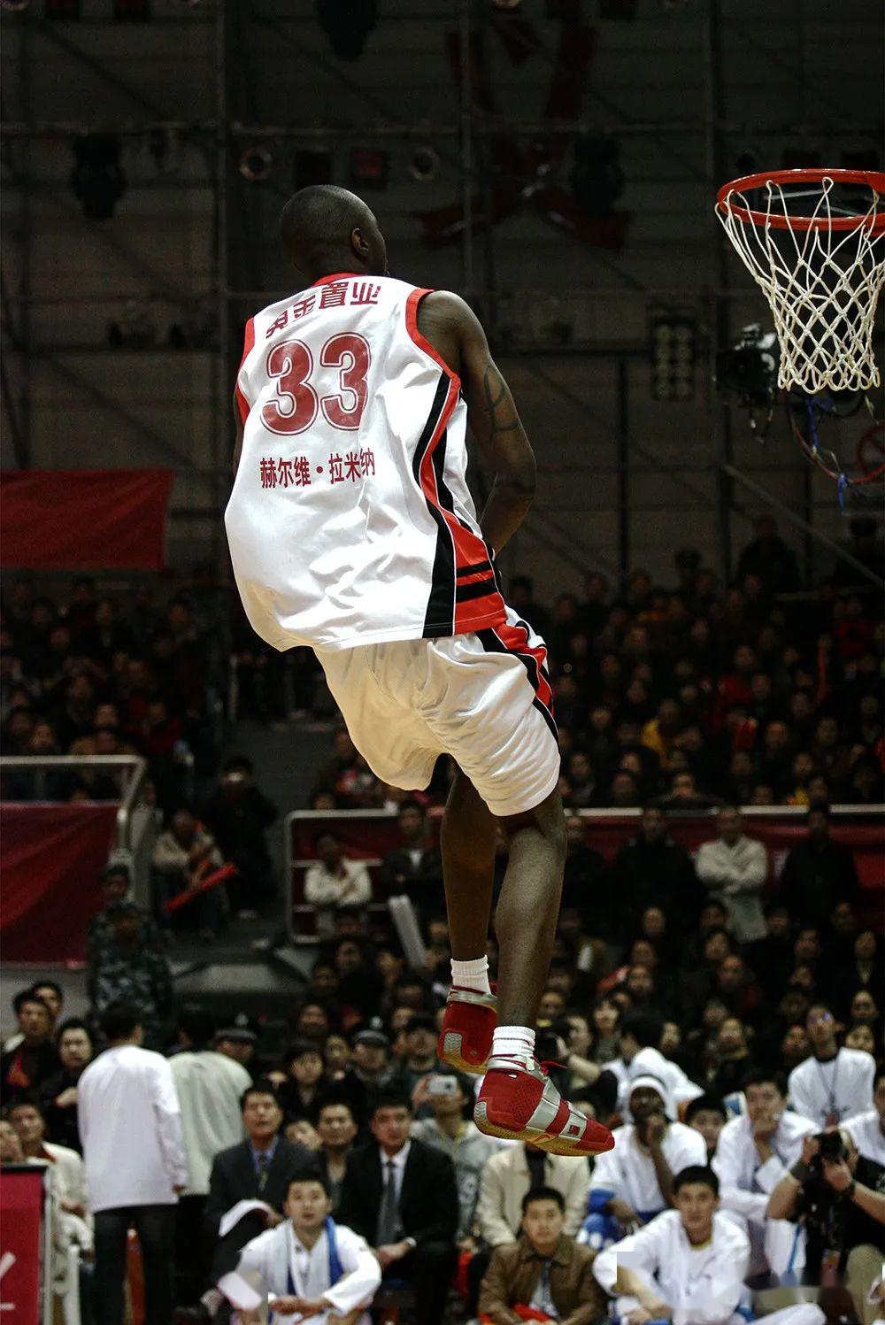 门兴格拉德巴赫内部会议纪要流出：今晨临场应变；CBA常规赛使命明确；团队化学反应显著的简单介绍