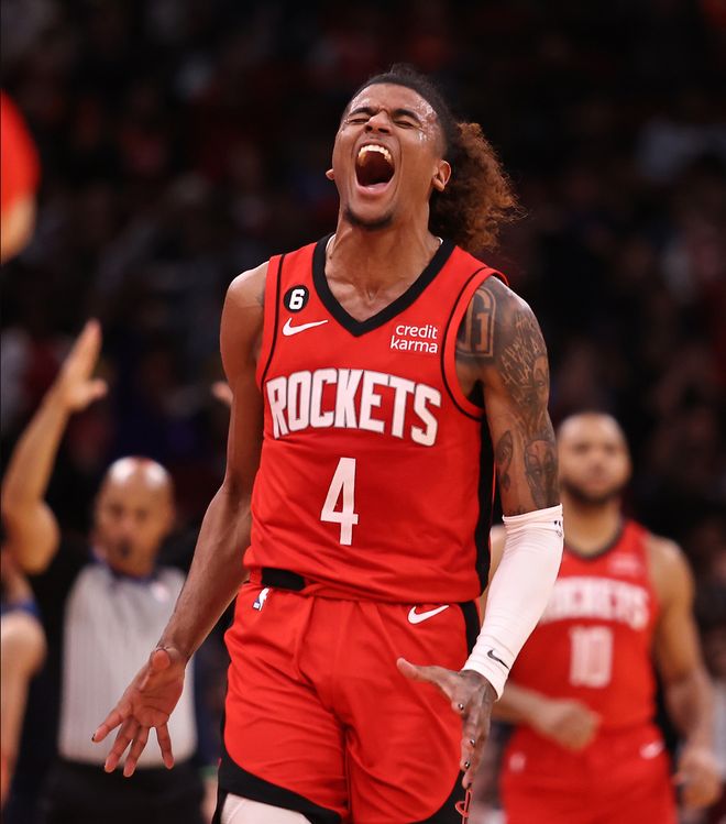 李凯尔与明尼苏达森林狼队完成签约 李凯尔与明尼苏达森林狼队完成签约