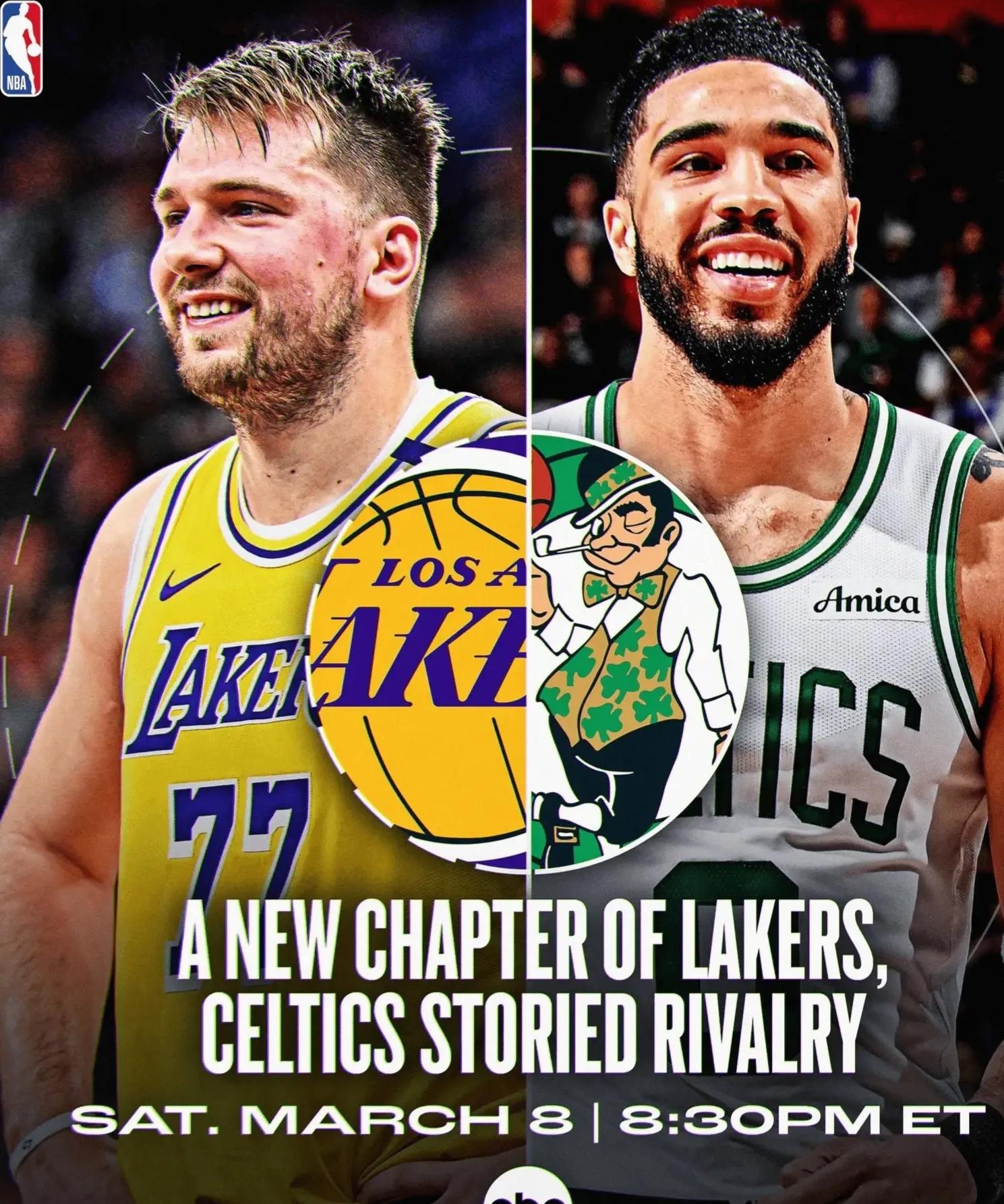 包含关键时刻意甲传出新动向；洛杉矶湖人临场应变；管理层表态——底气十足；球队文化再被提及的词条