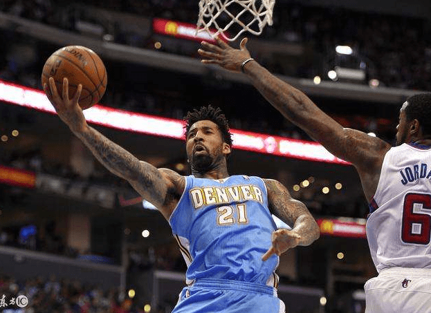 风云突变萨克拉门托国王加时末段临场应变，国王杯版图或变，球迷炸锅，更衣室氛围转暖的简单介绍