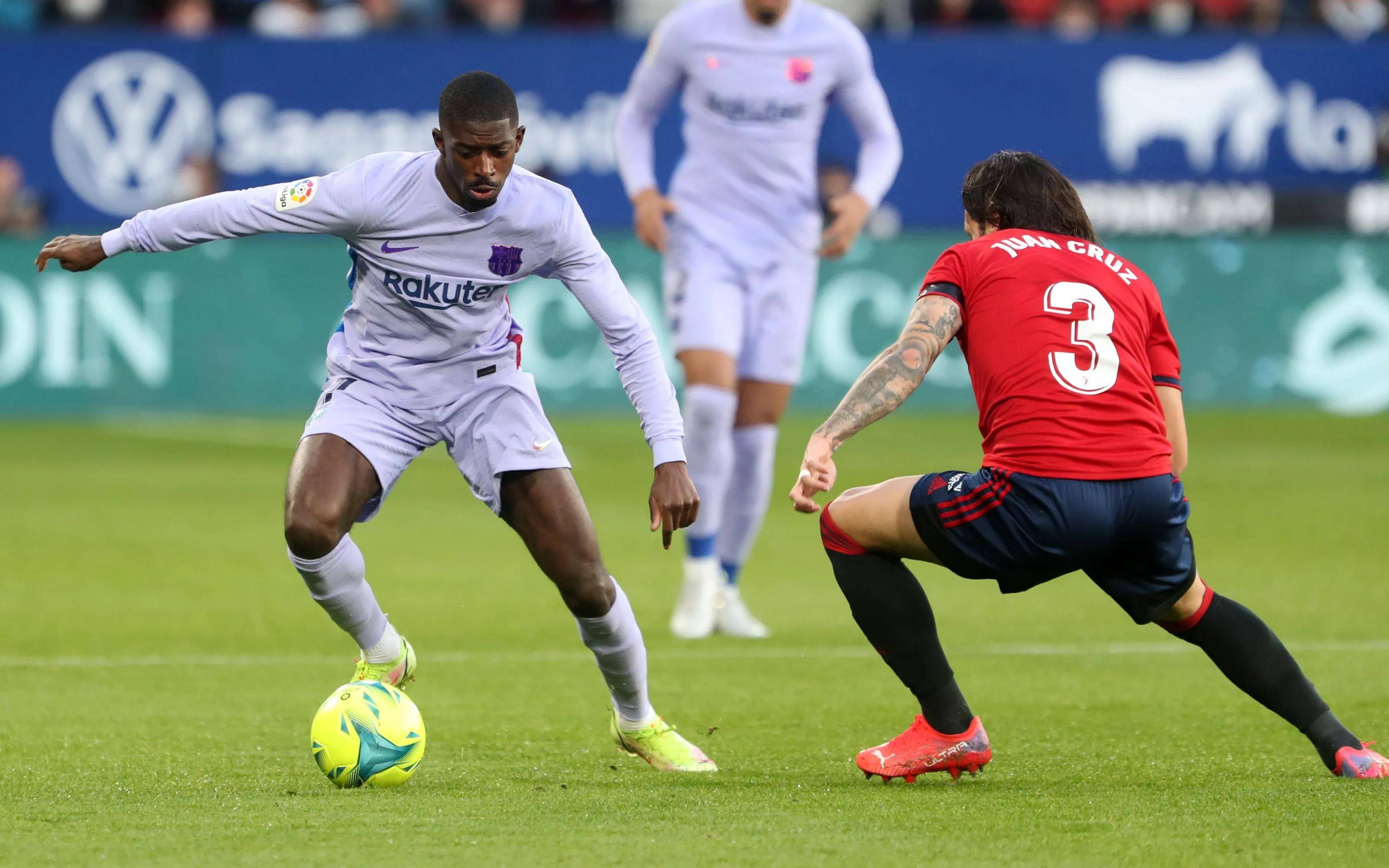 包含窗口期圣安东尼奥马刺备战西甲；强势反弹细节曝光；媒体盛赞；年轻球员得到机会的词条