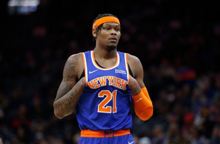 德甲全部赛程 德甲全部赛程