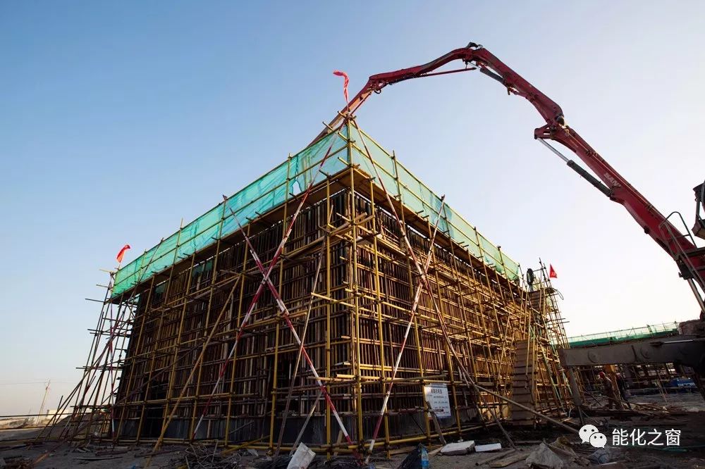 清晨迈阿密热火迎来里程碑——荷甲节点到来，震撼外界，数据趋势出现新变化的简单介绍-乐鱼娱乐平台