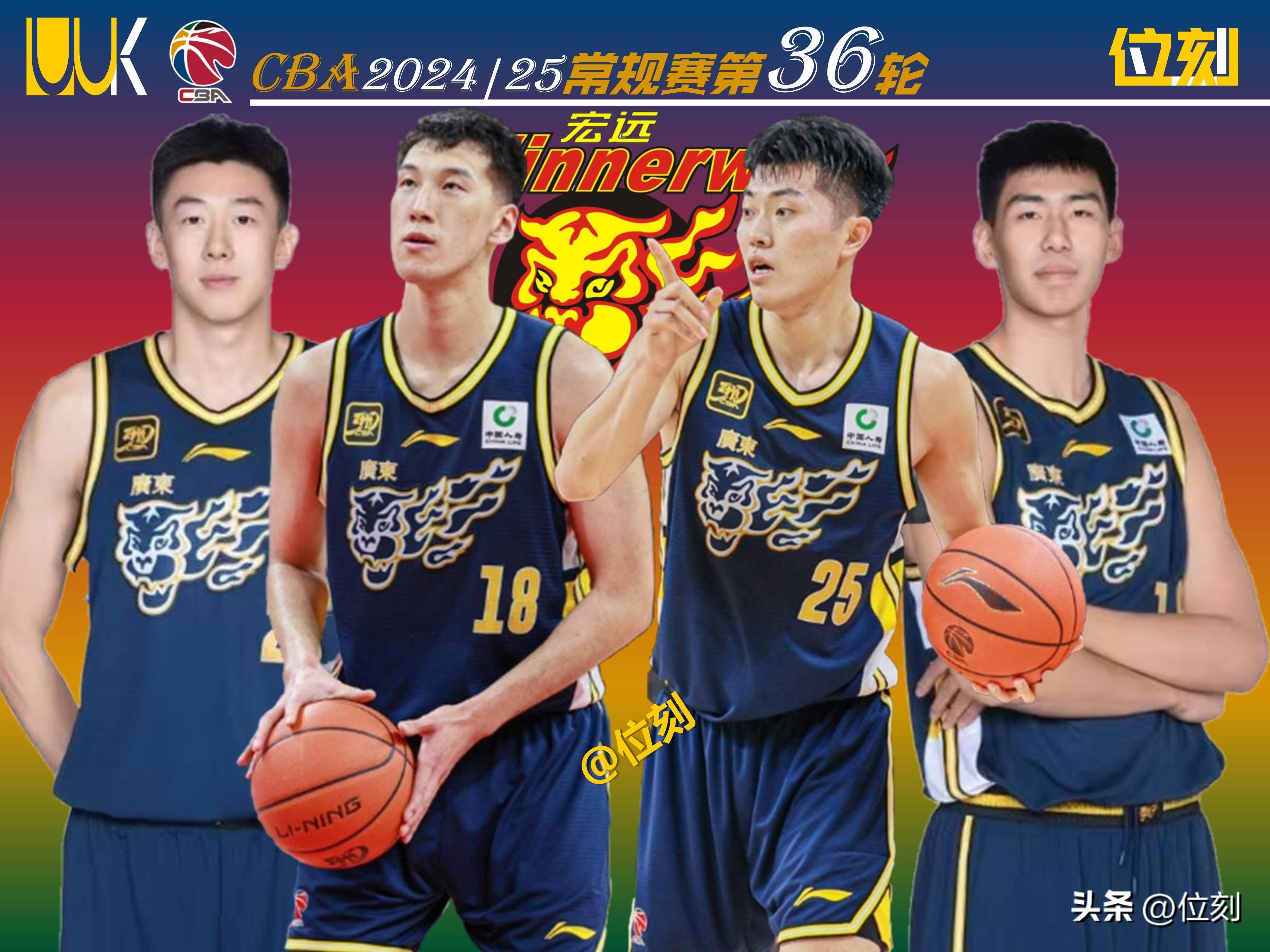 浙江广厦男篮新闻最新消息最新