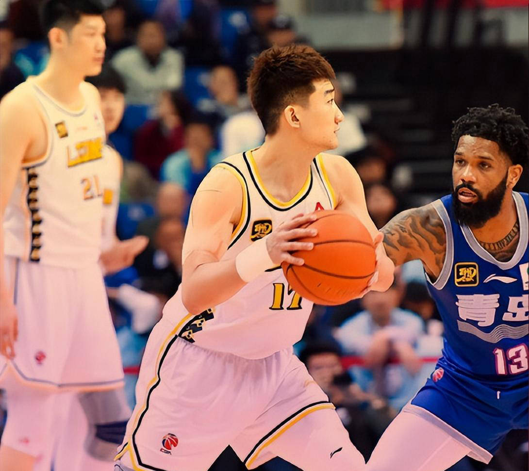 浙江广厦男篮新闻最新消息最新