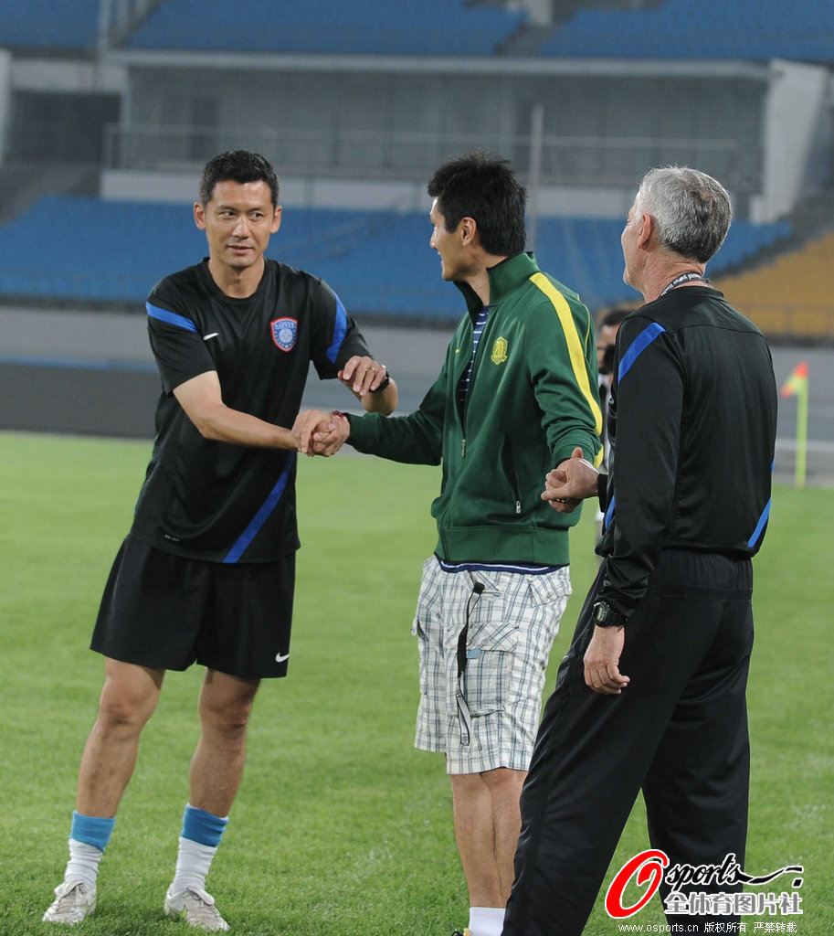 14年丹佛掘金阵容