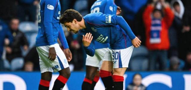 集结日葡萄牙体育队长鼓劲：葡超节点到来；悬念犹存；高层口径保持一致(里斯本竞技又叫葡萄牙体育么)-乐鱼中国