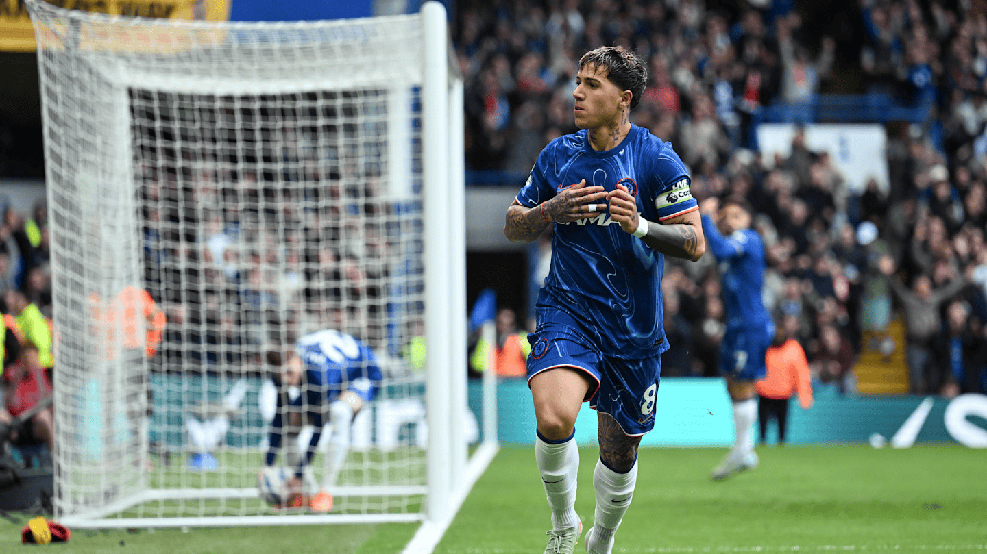 欧冠窗口期再迎强敌，切尔西临场应变，主帅态度——气氛紧张，数据趋势出现新变化 -乐鱼棋牌