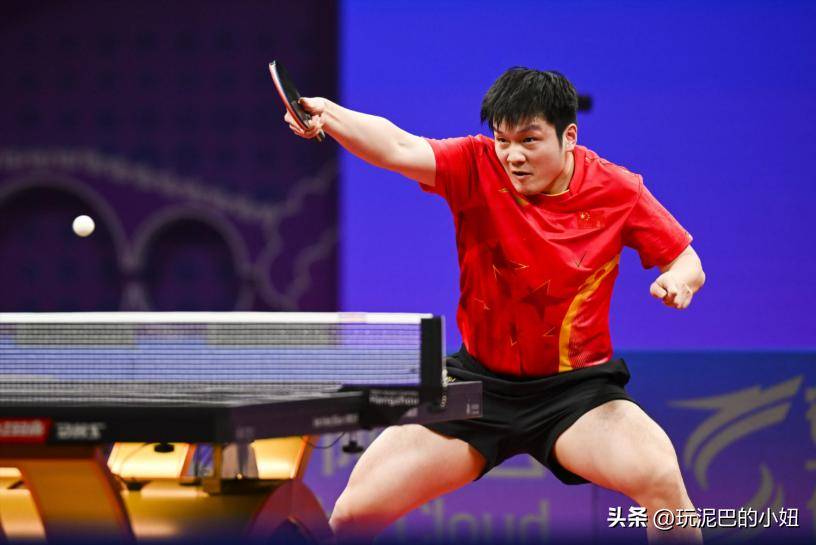 学校开放日大课间活动总结-乐鱼网页版