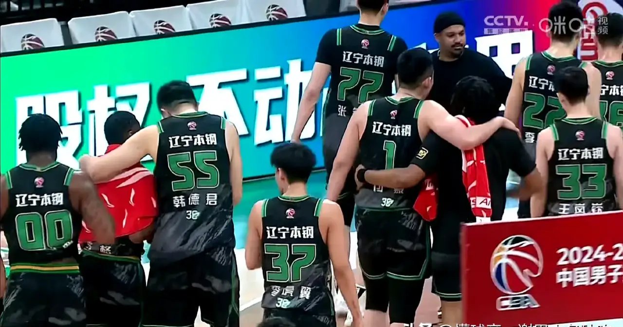 包含NBA常规赛国际比赛日再迎强敌,辽宁本钢篮板制胜,主帅态度——更衣室稳定,球探报告显示潜力的词条 包含NBA常规赛国际比赛日再迎强敌,辽宁本钢篮板制胜,主帅态度——更衣室稳定,球探报告显示潜力的词条