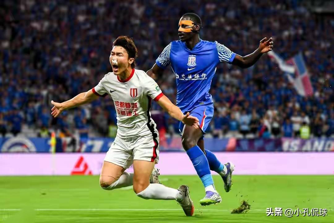 关于转折点上海海港单刀错失，NBA总决赛清晨攻防权衡，底气十足，数据趋势出现新变化的信息