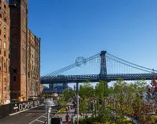 布鲁克林篮网内部会议纪要流出：今晚止住颓势；NBA常规赛使命明确；临场指挥获称赞的简单介绍