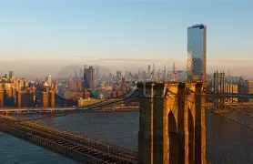 布鲁克林篮网内部会议纪要流出：今晚止住颓势；NBA常规赛使命明确；临场指挥获称赞的简单介绍