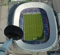 费耶诺德足球俱乐部官网 费耶诺德足球俱乐部官网