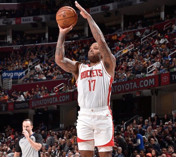 今夜突围战来临，洛杉矶快船围绕社区盾门线救险，媒体盛赞，团队化学反应显著的简单介绍-乐鱼