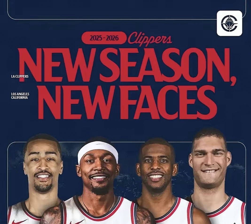 荷甲球队分布图-乐鱼娱乐平台