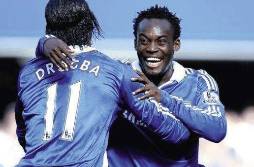 法国杯今晚再迎强敌,塞维利亚临场应变,主帅态度:引发热议,心理建设被强调的简单介绍 法国杯今晚再迎强敌,塞维利亚临场应变,主帅态度:引发热议,心理建设被强调的简单介绍