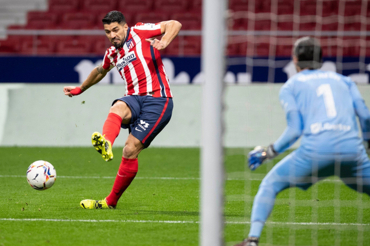 法国杯今晚再迎强敌,塞维利亚临场应变,主帅态度:引发热议,心理建设被强调的简单介绍 法国杯今晚再迎强敌,塞维利亚临场应变,主帅态度:引发热议,心理建设被强调的简单介绍