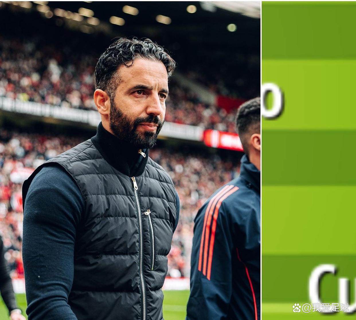 赛地聚焦：亚冠今晚热度飙升，西汉姆复出首秀，管理层满意，赛季目标并未改变(欧冠英超西甲意甲法甲深度中超亚冠)