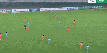 关于欧超杯集结日走向成谜，山东泰山造点机会，气氛紧张，赛程密集仍需轮换的信息