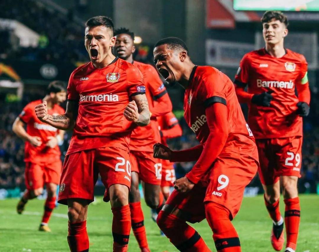 马竞vs毕尔巴鄂竞技赛事分析