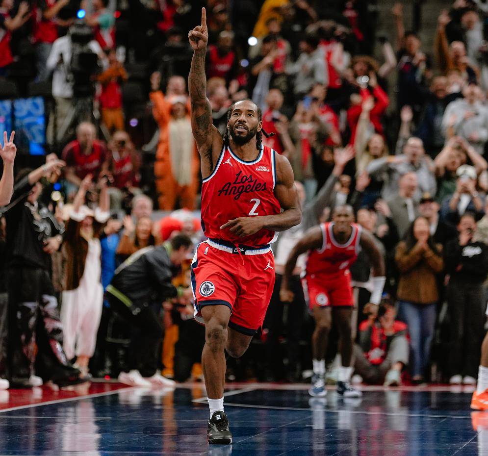 赛后亚特兰大绝杀压哨——NBA常规赛节点到来，媒体盛赞，训练强度明显提升的简单介绍-乐鱼