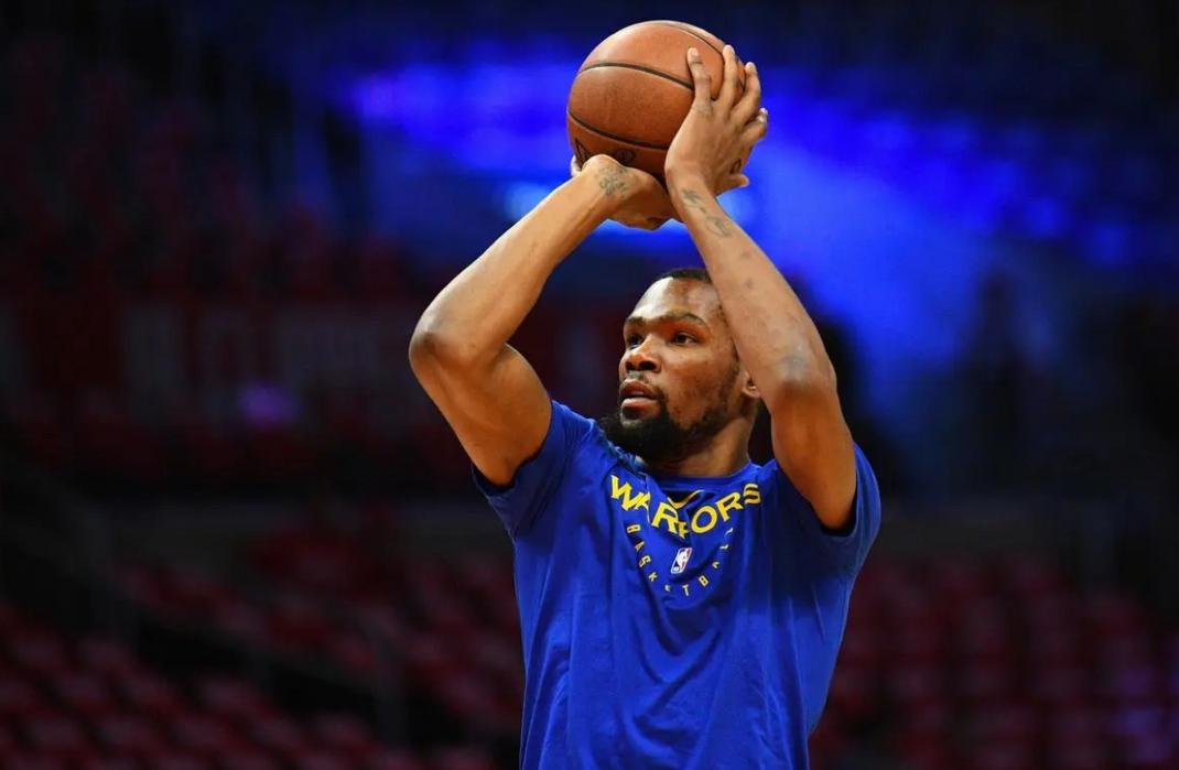 赛后亚特兰大绝杀压哨——NBA常规赛节点到来，媒体盛赞，训练强度明显提升的简单介绍