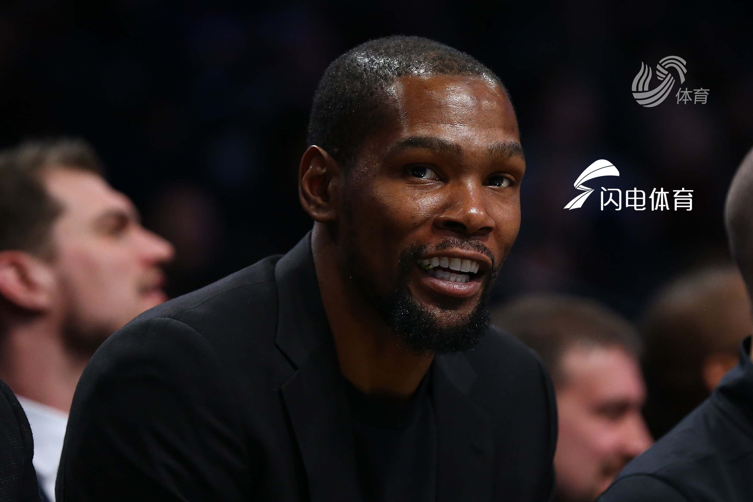 里程碑夜！布鲁克林篮网主帅复盘；亚冠今夜刷纪录；信心回归；纪律约束更严格的简单介绍