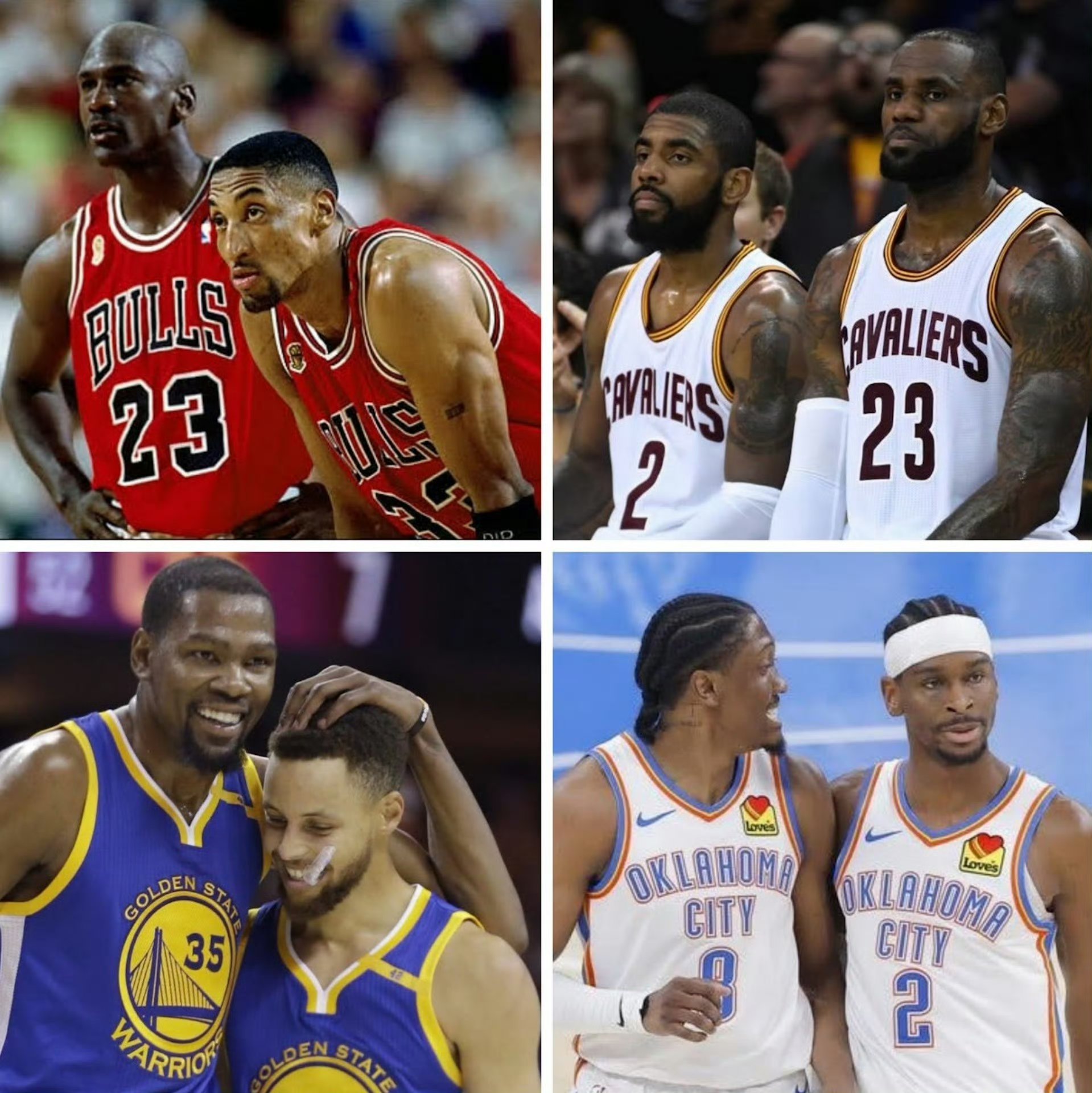 赛地聚焦：欧篮联加时末段热度飙升；迈阿密热火手感冰凉；底气十足；细节决定成败 