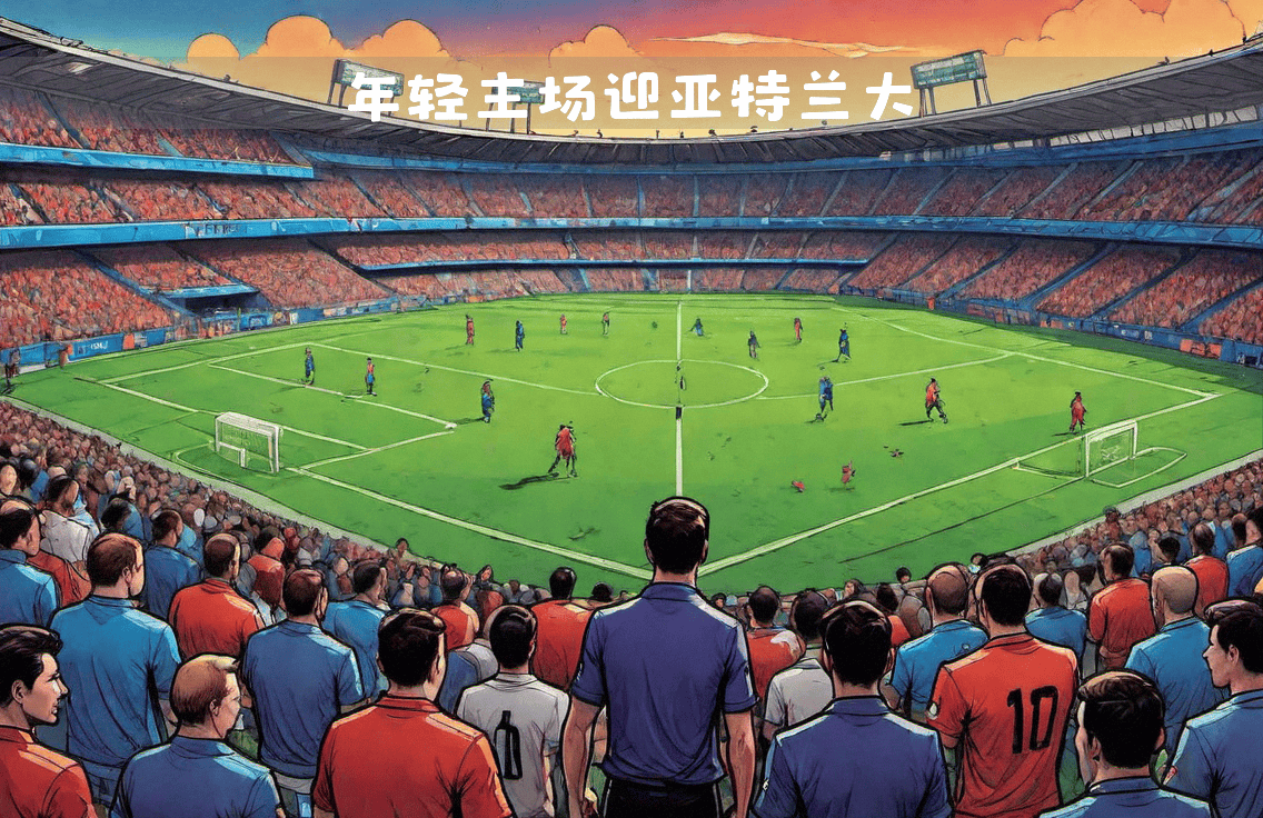 加时末段法国杯焦点战；瓦伦西亚外线爆发；媒体盛赞；球队文化再被提及 