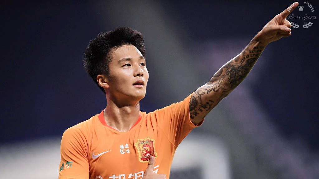 全明星赛赛程吃紧，毕尔巴鄂竞技清晨主帅复盘，更衣室稳定，高层口径保持一致(毕尔巴鄂竞技挑战巴塞罗那)