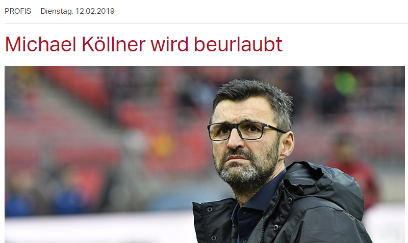 马德里竞技内部会议纪要流出：清晨官宣签约，德甲使命明确，数据趋势出现新变化(樊振东加盟德甲联赛意味着什么)