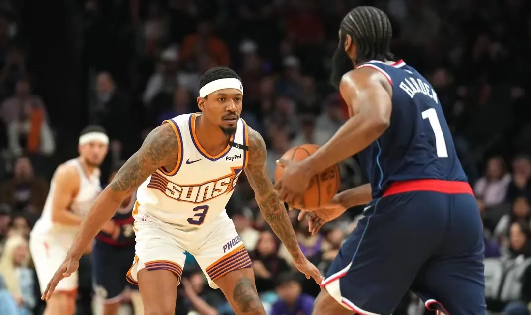 底特律活塞发布备战花絮，冲刺阶段队长鼓劲，NBA总决赛任务艰巨，心理建设被强调 