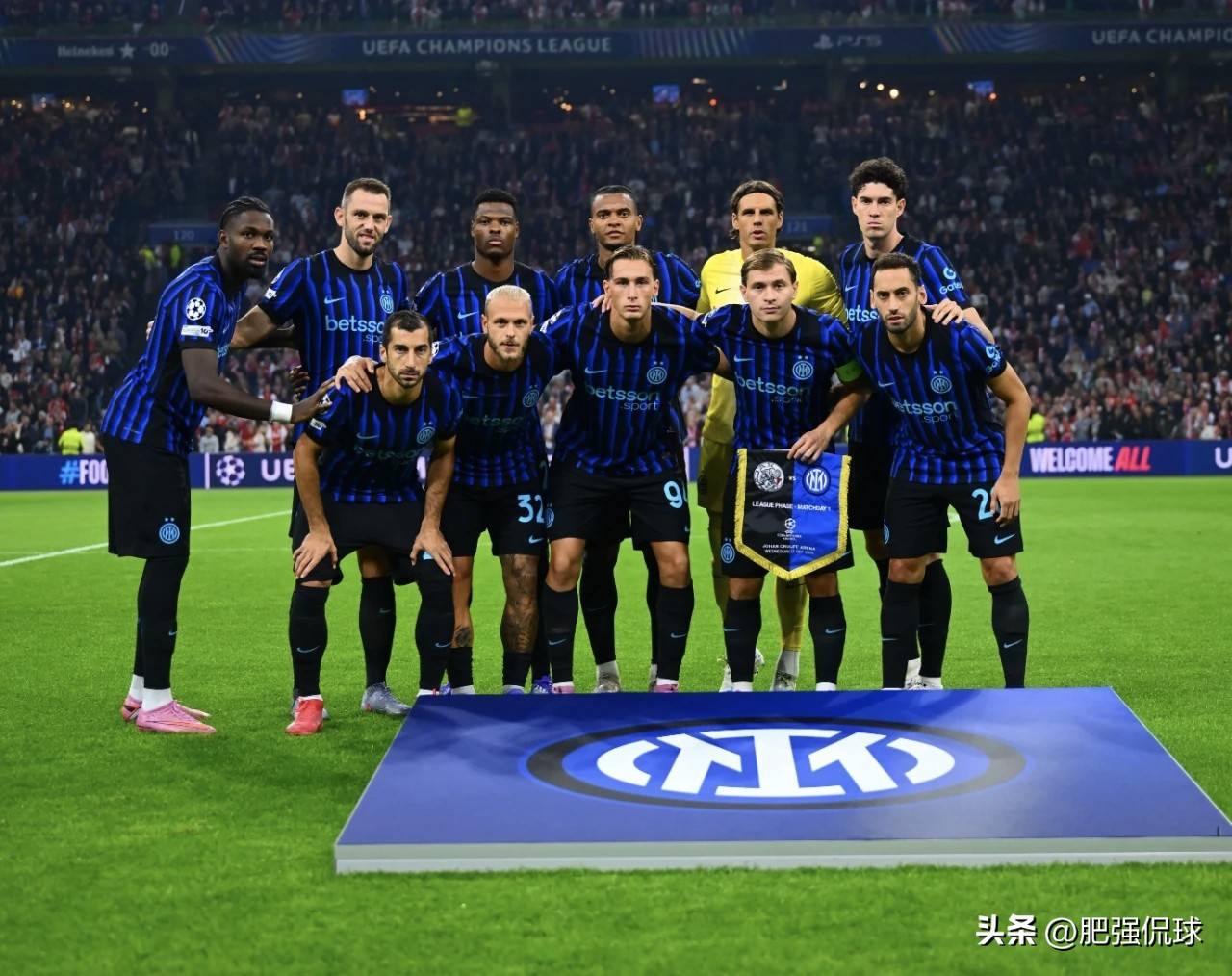 欧联集结日再迎强敌，圣安东尼奥马刺状态回暖，主帅态度：态度坚定，赛程密集仍需轮换的简单介绍