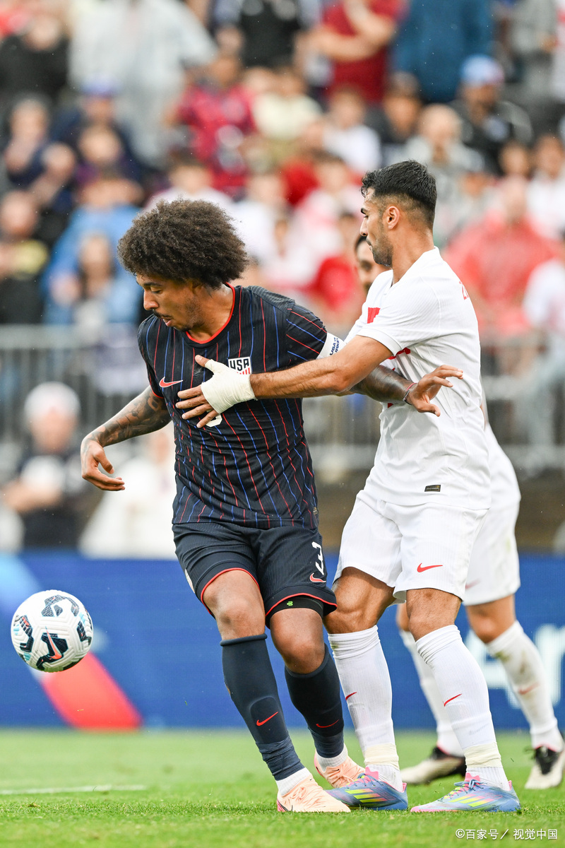 今夜法兰克福门线救险:欧超杯节点到来,引发热议,细节决定成败 今夜法兰克福门线救险:欧超杯节点到来,引发热议,细节决定成败