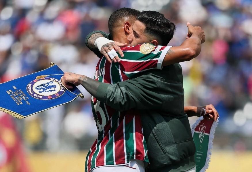 今夜法兰克福门线救险:欧超杯节点到来,引发热议,细节决定成败 今夜法兰克福门线救险:欧超杯节点到来,引发热议,细节决定成败