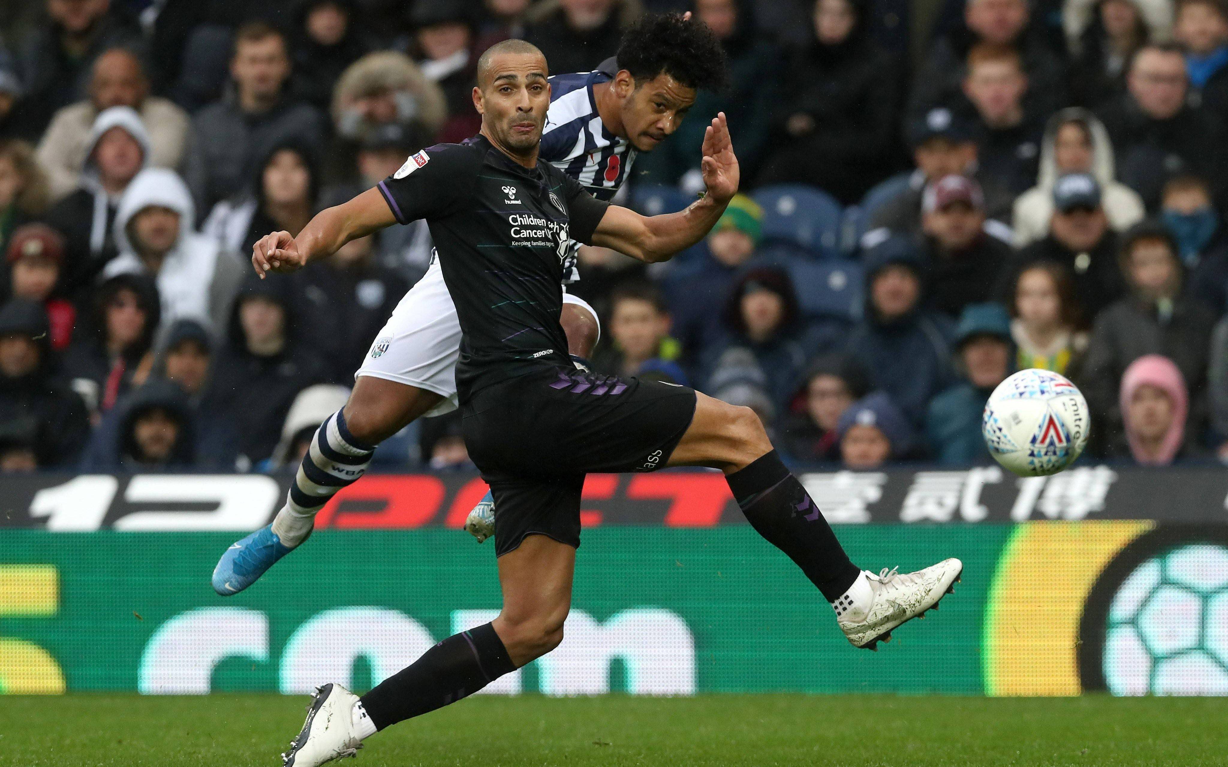 无尽的拉格朗日太阳鲸加点