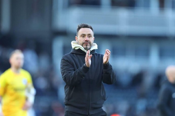 无尽的拉格朗日太阳鲸加点